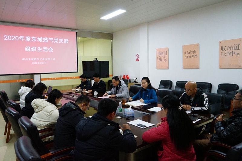 1614869489579853.jpg 09.jpg