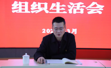 1614869625402261.png 13.png