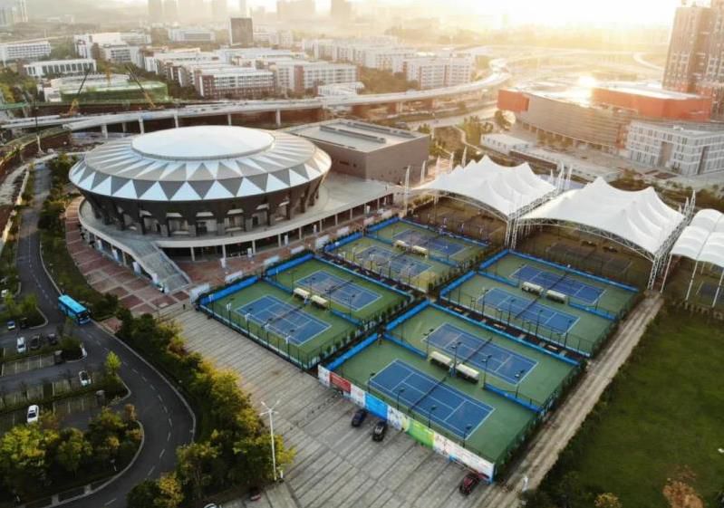 1615121128697760.jpg 22.jpg