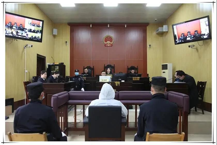 1615372419375667.jpg 35.jpg