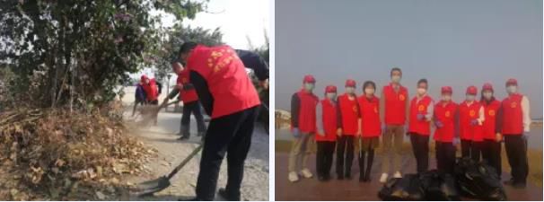 1615962758138807.jpg 36.jpg