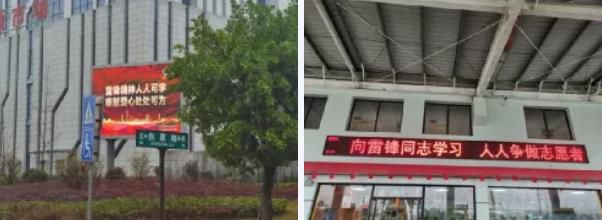 1615962841118518.jpg 41.jpg