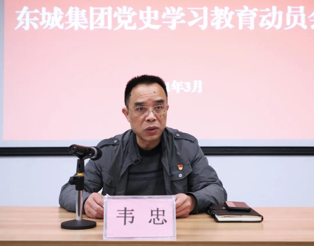 1616076012117679.jpg 09.jpg