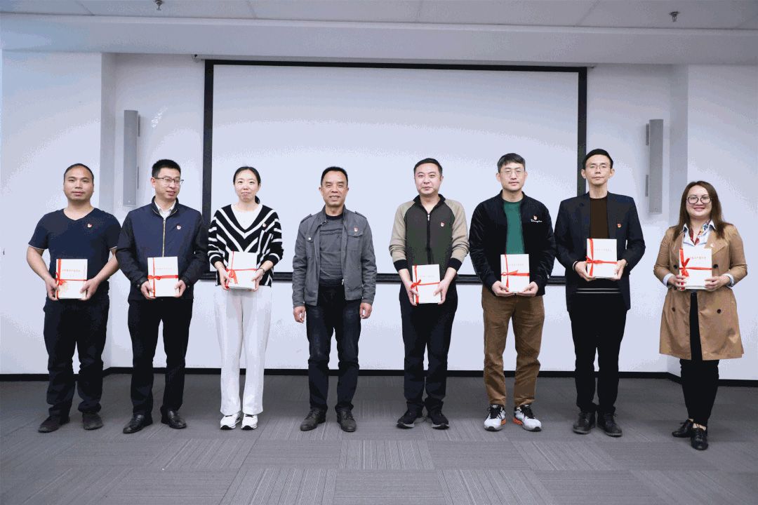 1616076093791139.jpg 11.jpg