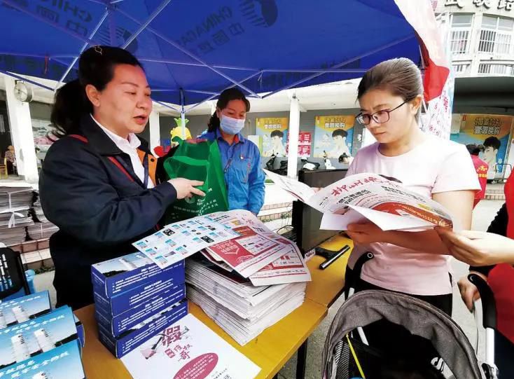 1617290334761232.jpg 12.jpg