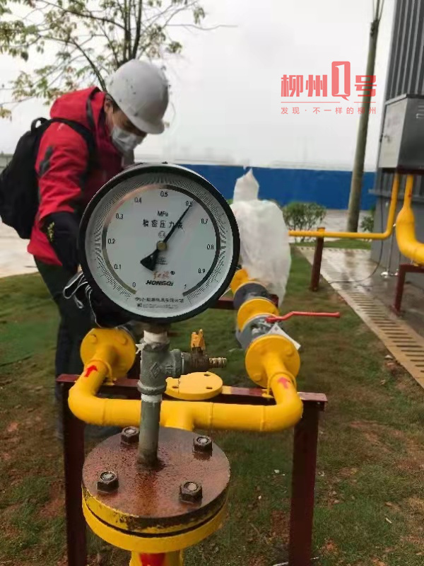 1617290446132417.png 16.png