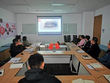 1617611578132185.jpg 07.jpg