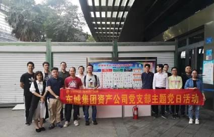 1617611979120966.jpg 08.jpg