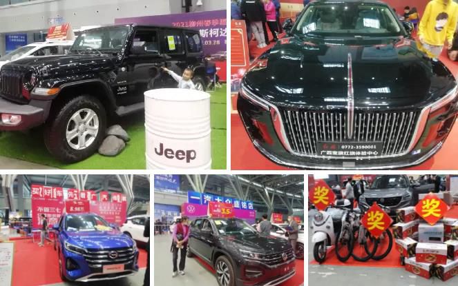 1617612888744751.jpg 11.jpg