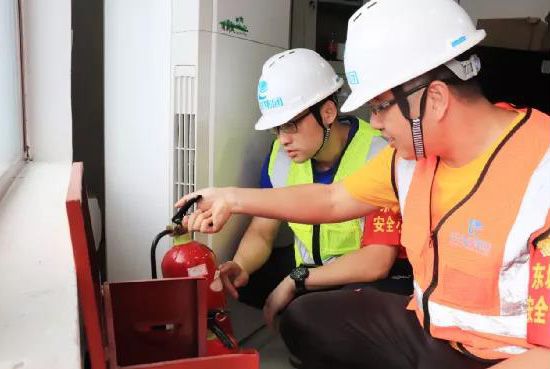 1617626621808481.jpg 21.jpg