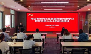 1617629059637989.jpg 32.jpg