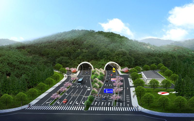 1618903654133755.jpg 7安泰路效果圖.jpg