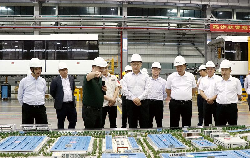 1619013201134612.jpg 11.jpg