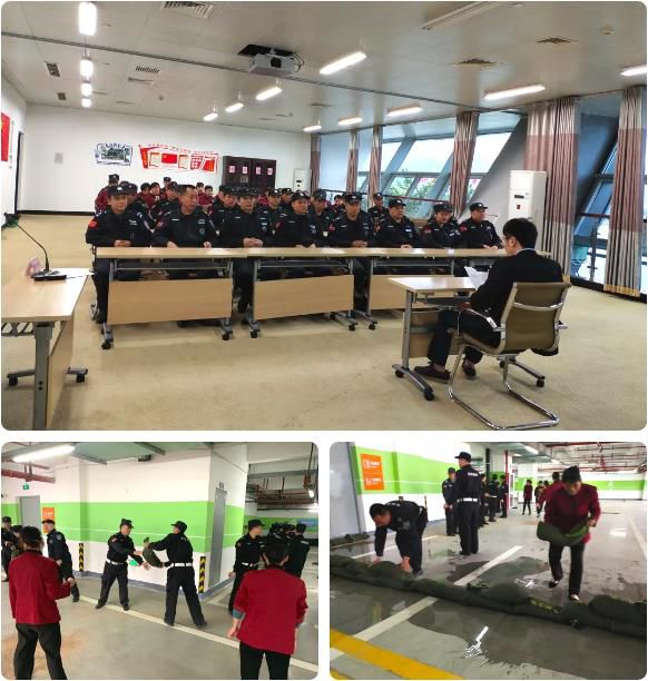 1620311911345459.jpg 12.jpg