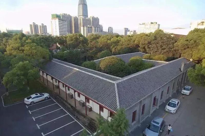 1620313105704989.jpg 31.jpg