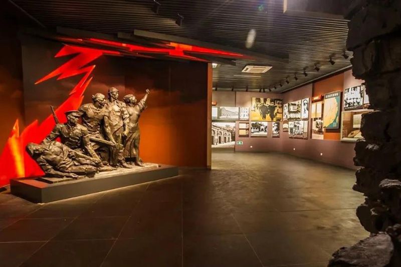 1620313127111004.jpg 32.jpg