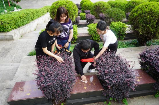 1620657879124379.jpg 09.jpg