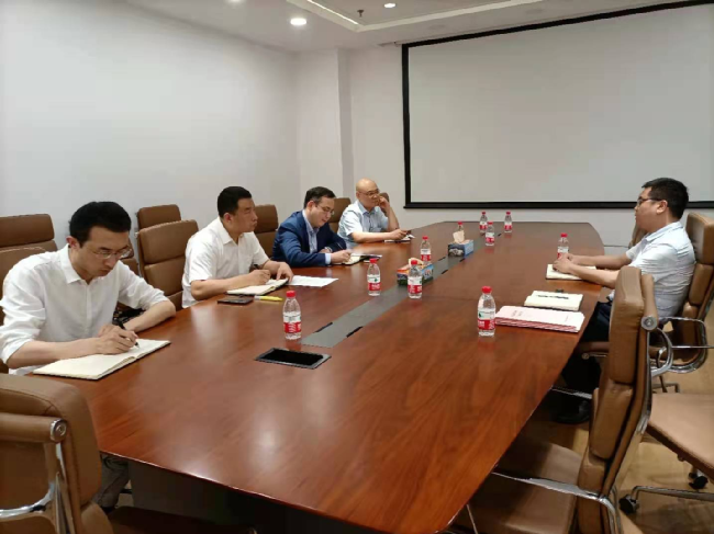 1620661199689713.png 34.png