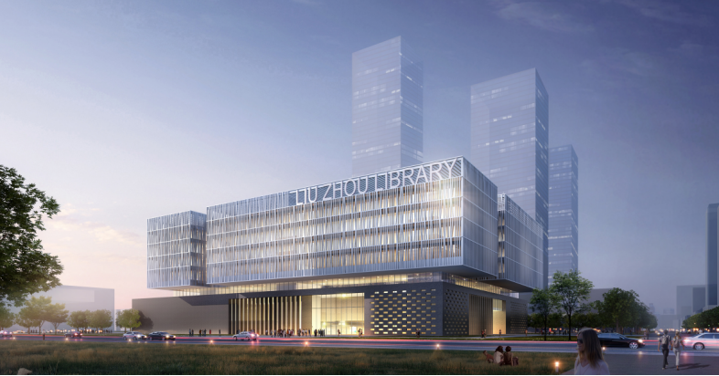 1621183742529290.png 01.png