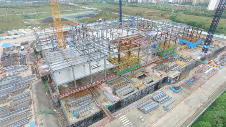 1621183786348557.png 02.png