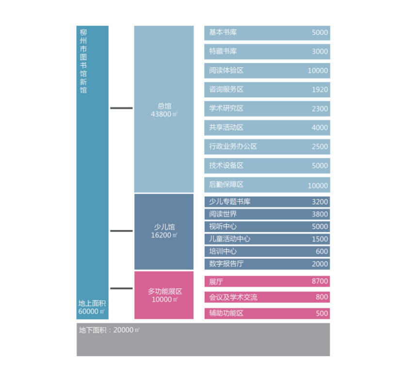 1621183856868811.png 05.png