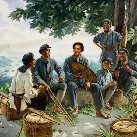 1621346431390169.jpg 02.jpg