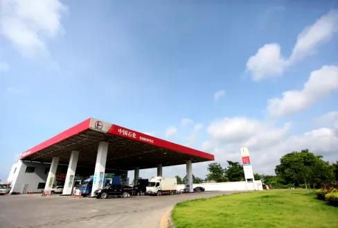 1621347939307462.jpg 16.jpg