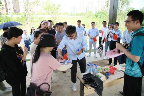 1621348737612686.jpg 26.jpg