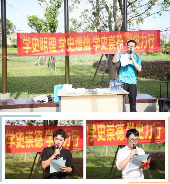 1621348783125308.jpg 29.jpg