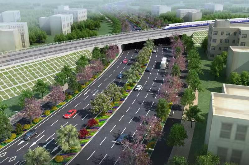 1621779860744019.jpg 3.清江大道效果圖.jpg