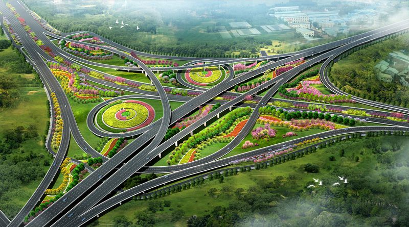 1621780095200226.jpg 23_800.jpg