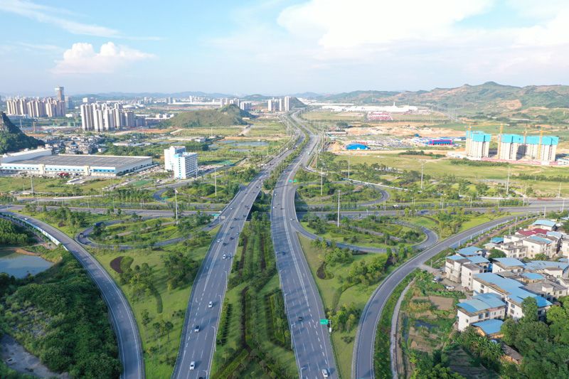 1621780102813903.jpg 24_800.jpg