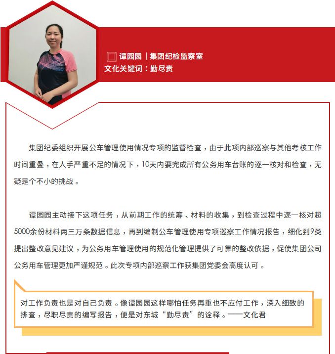 1622164611131728.jpg 文化踐行之星_03.jpg