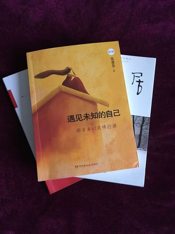 1622380634131066.jpg ed548c278135226ff18019cef0dcbbc.jpg