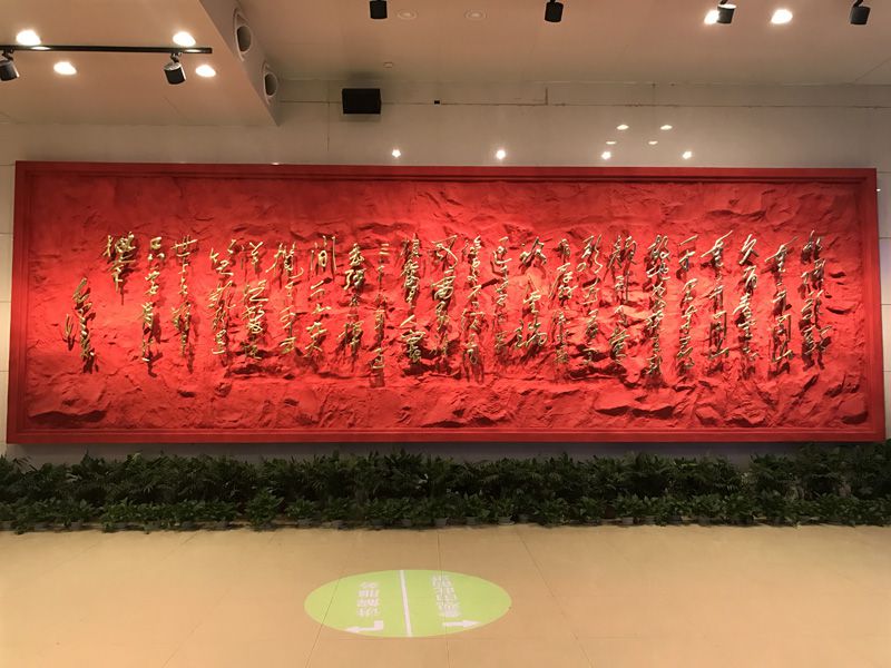 1622381045713897.jpg 18.jpg