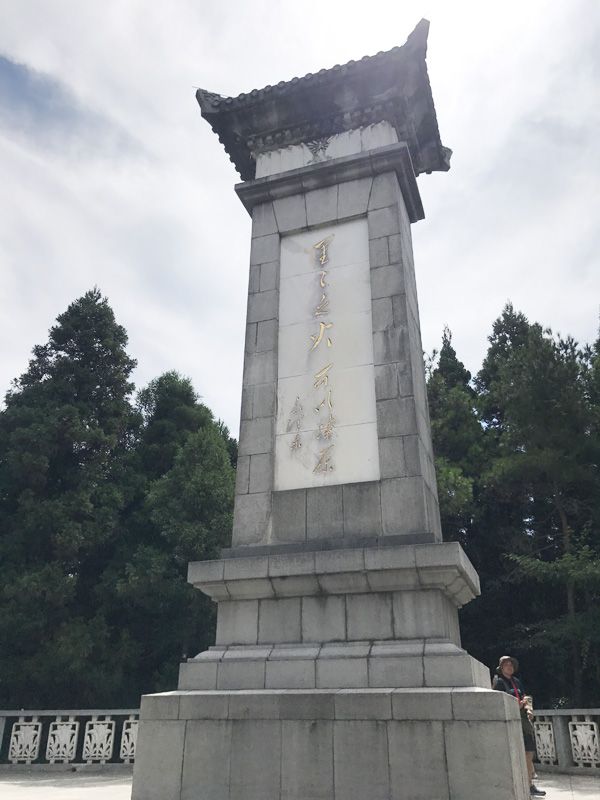 1622381059857063.jpg 10.jpg