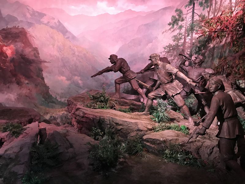 1622381077119667.jpg 20.jpg