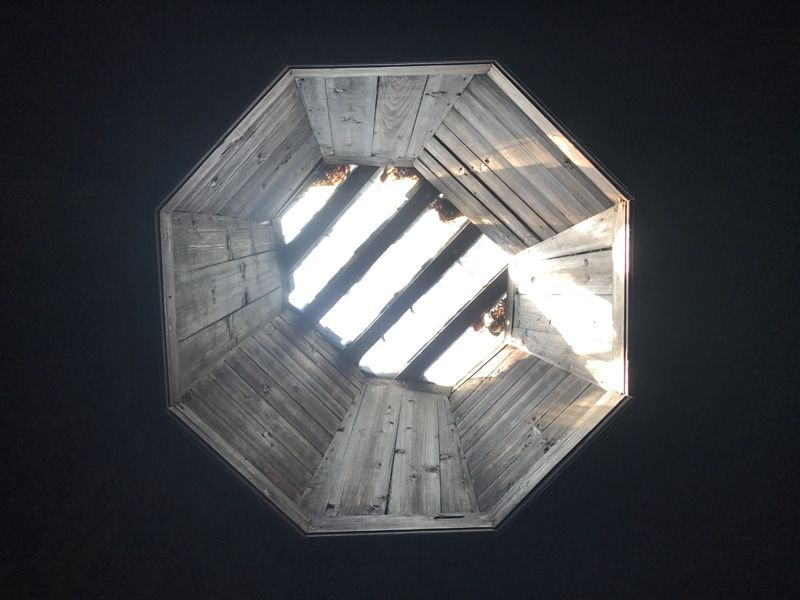 1622381118520383.jpg 15.jpg