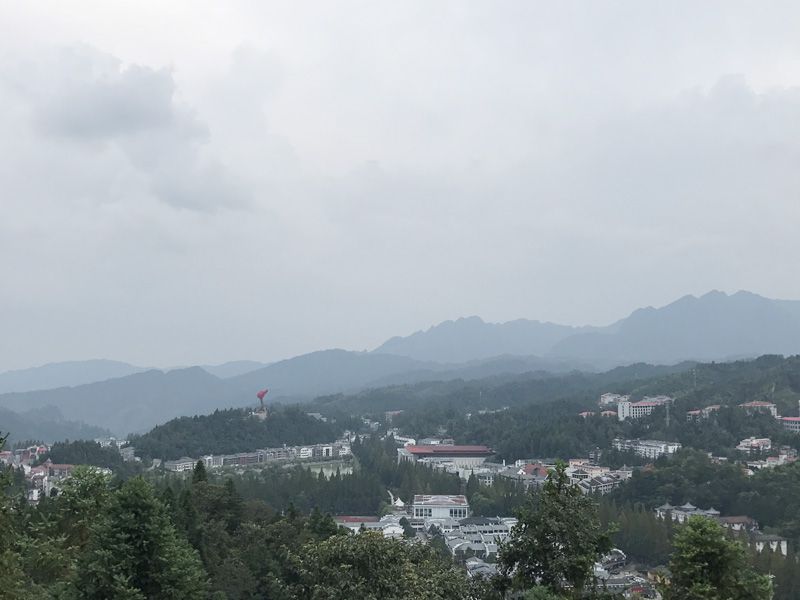 1622381158124452.jpg 06.jpg