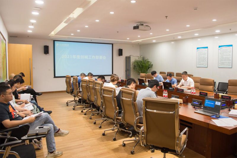 1622389790511561.jpg 50.jpg