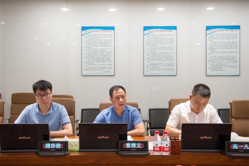 1622389800629339.jpg 51.jpg