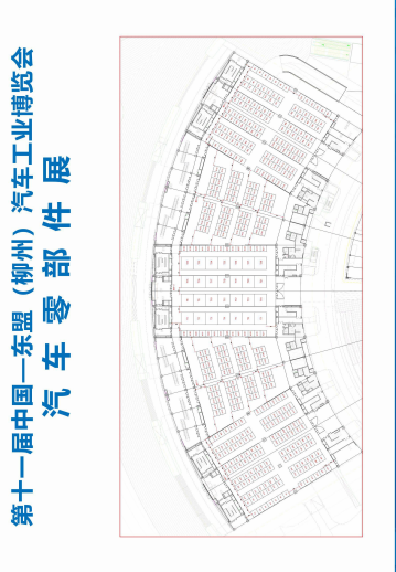 1622390158115962.png 70.png