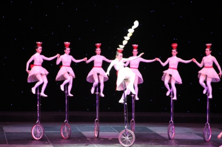 1623336415187876.png 07.png