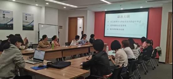 1623337280506914.jpg 25.jpg