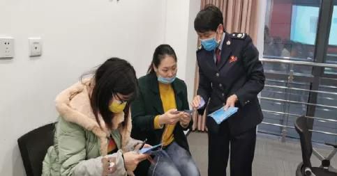 1623337294114374.jpg 27.jpg