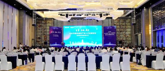 1623857964230994.jpg 21.jpg