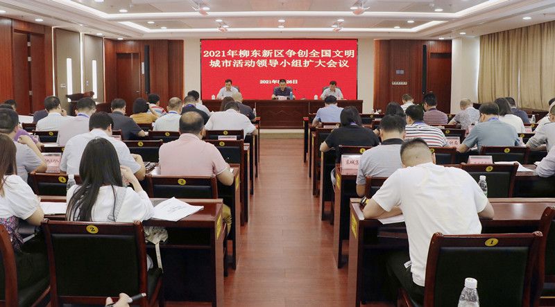 1623858476743718.jpg 30.jpg