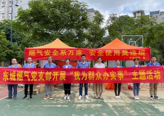 1624253065867649.jpg 08.jpg