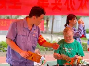 1624253087114851.jpg 10.jpg