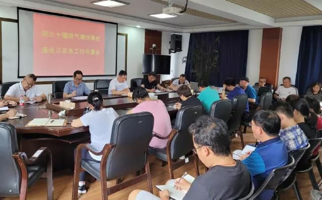 1624254021125893.jpg 21.jpg